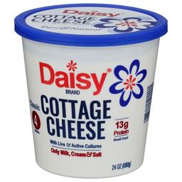 Product thumb gallery 600501721