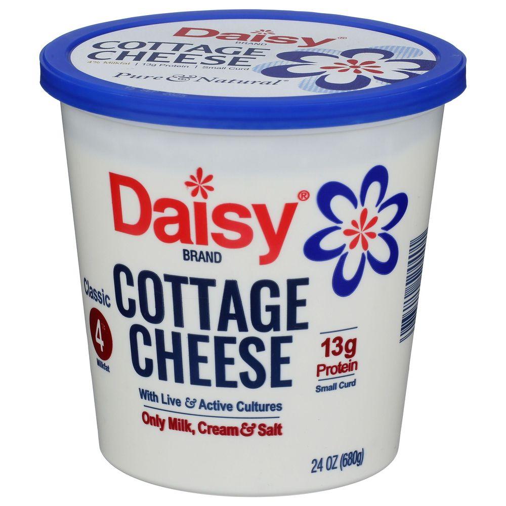 Product gallery 600501721