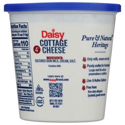 Product thumb gallery 637768520