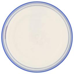 Product thumb gallery 456688917