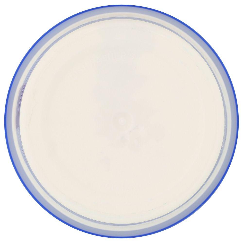 Product gallery 456688917