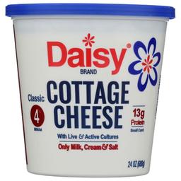 Product thumb gallery 940560001