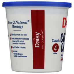 Product thumb gallery 448706741