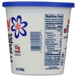 Product thumb gallery 265805098