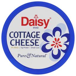 Product thumb gallery 203438164