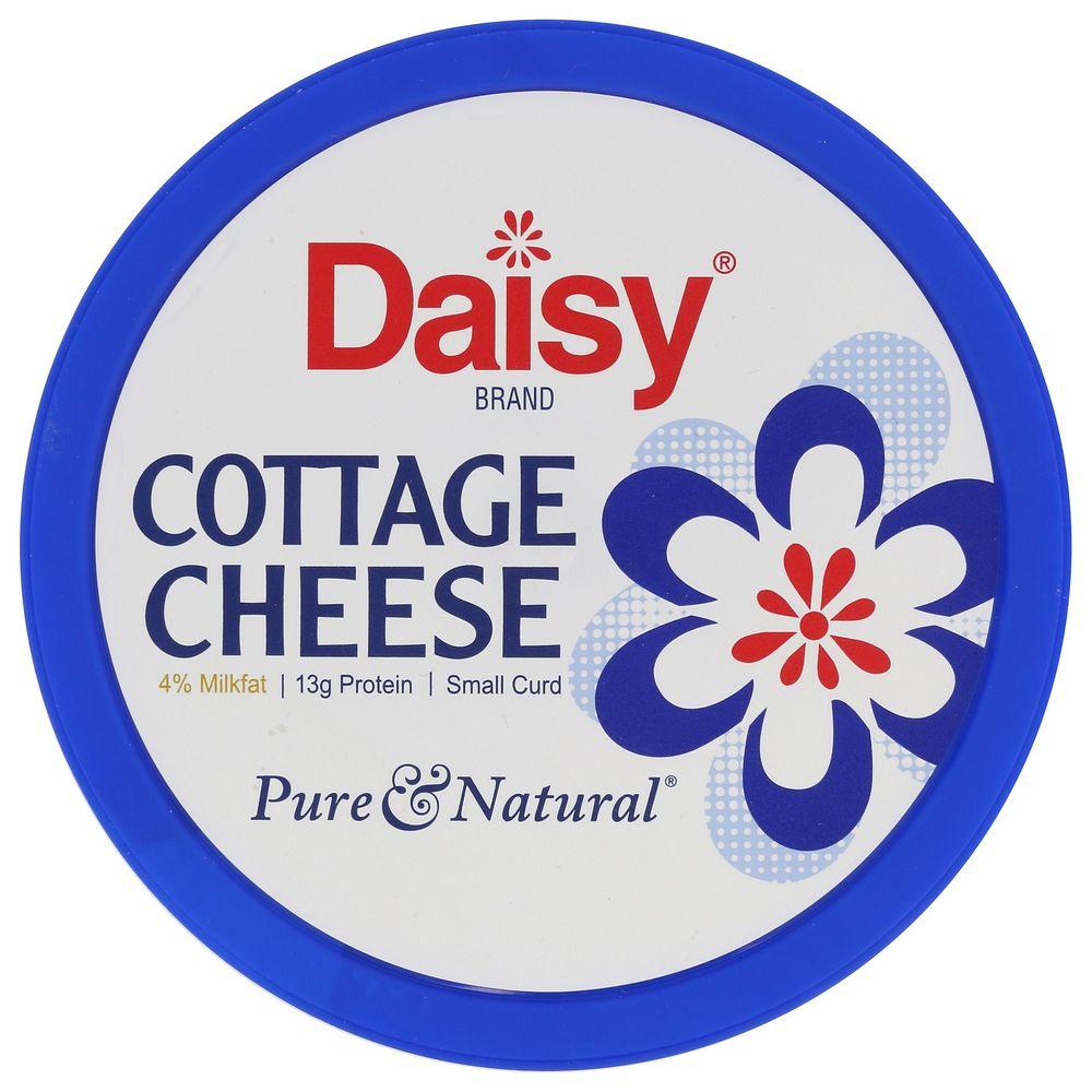 Product gallery 203438164