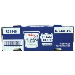 Product thumb gallery 652177314