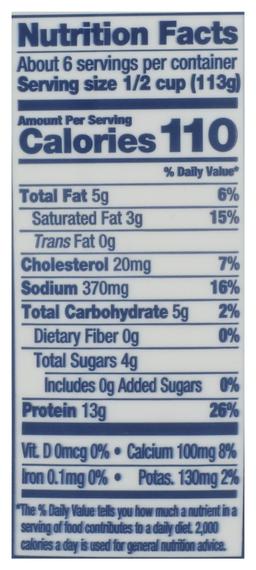 Product thumb gallery 175445764