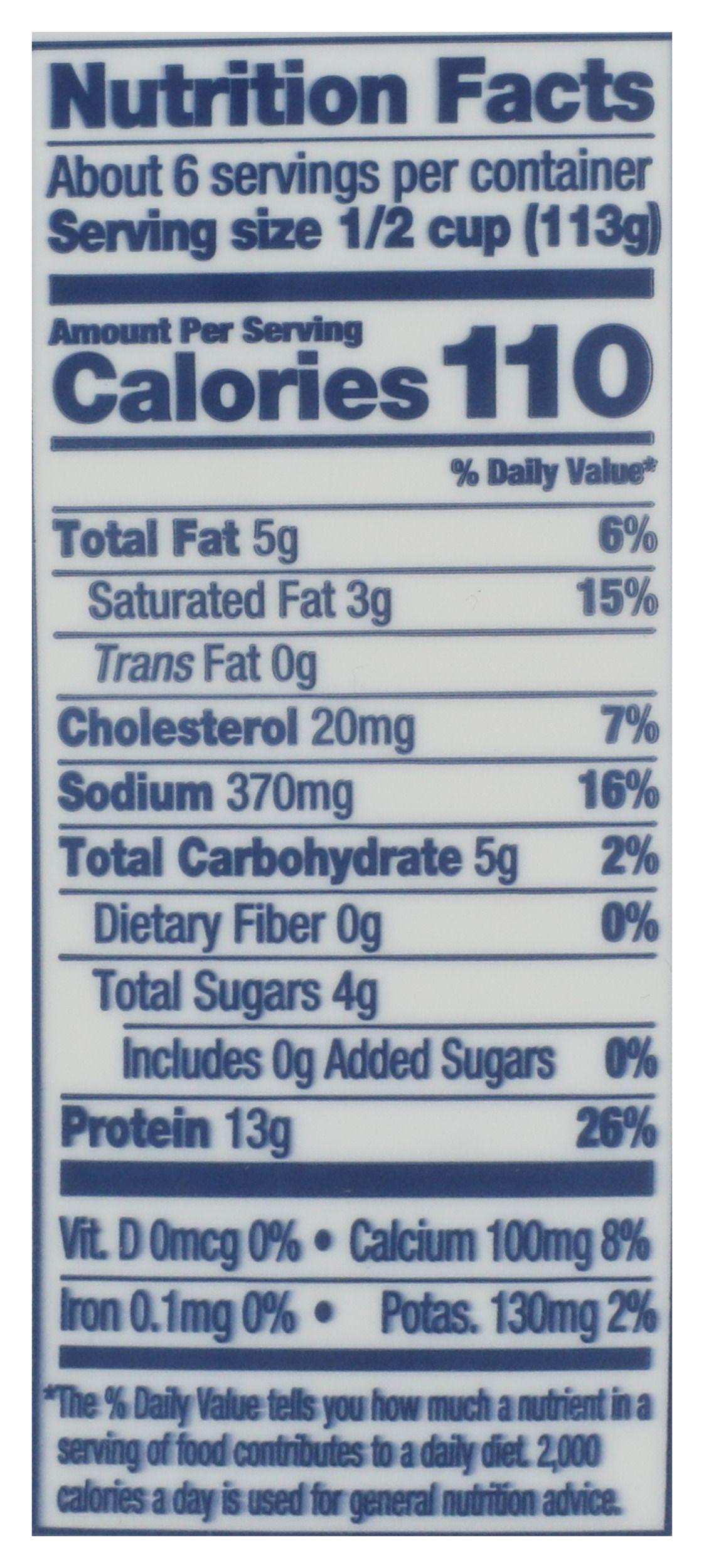 Product gallery 175445764