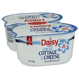 Product thumb gallery 699775376