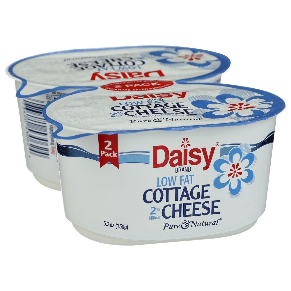 Product gallery 699775376