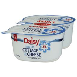 Product thumb gallery 93120793