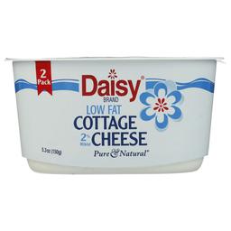 Product thumb gallery 939172068