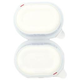 Product thumb gallery 798932214