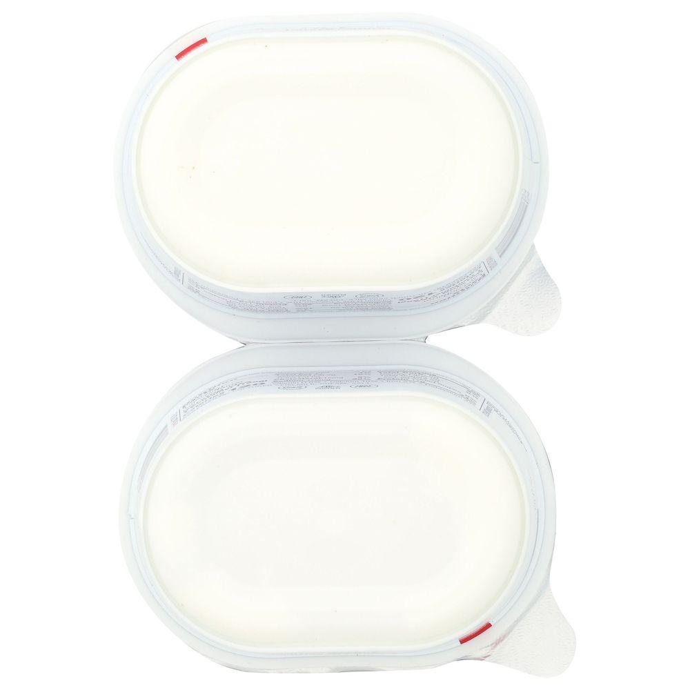 Product gallery 798932214