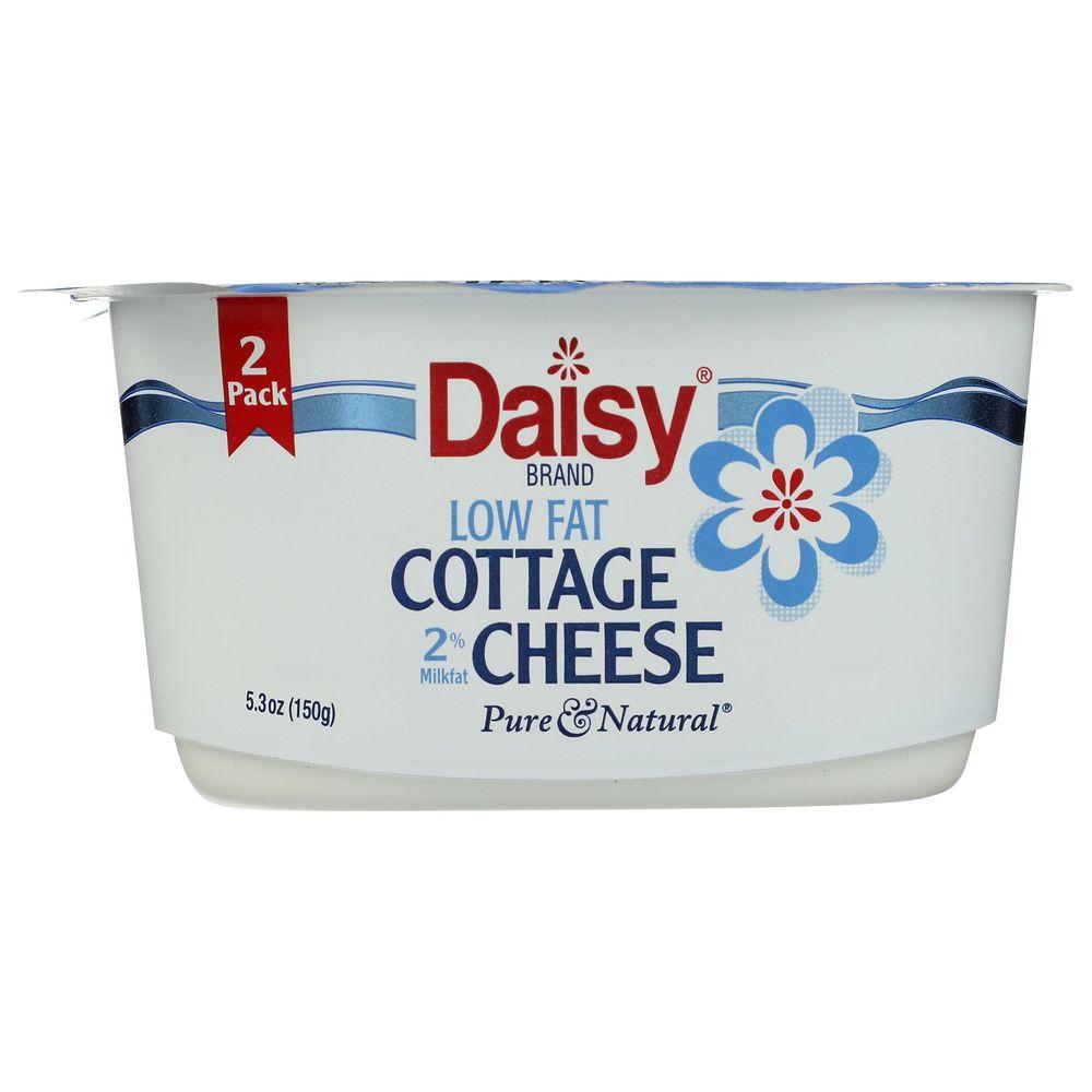 Product gallery 782595033