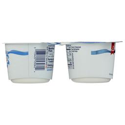 Product thumb gallery 88970311