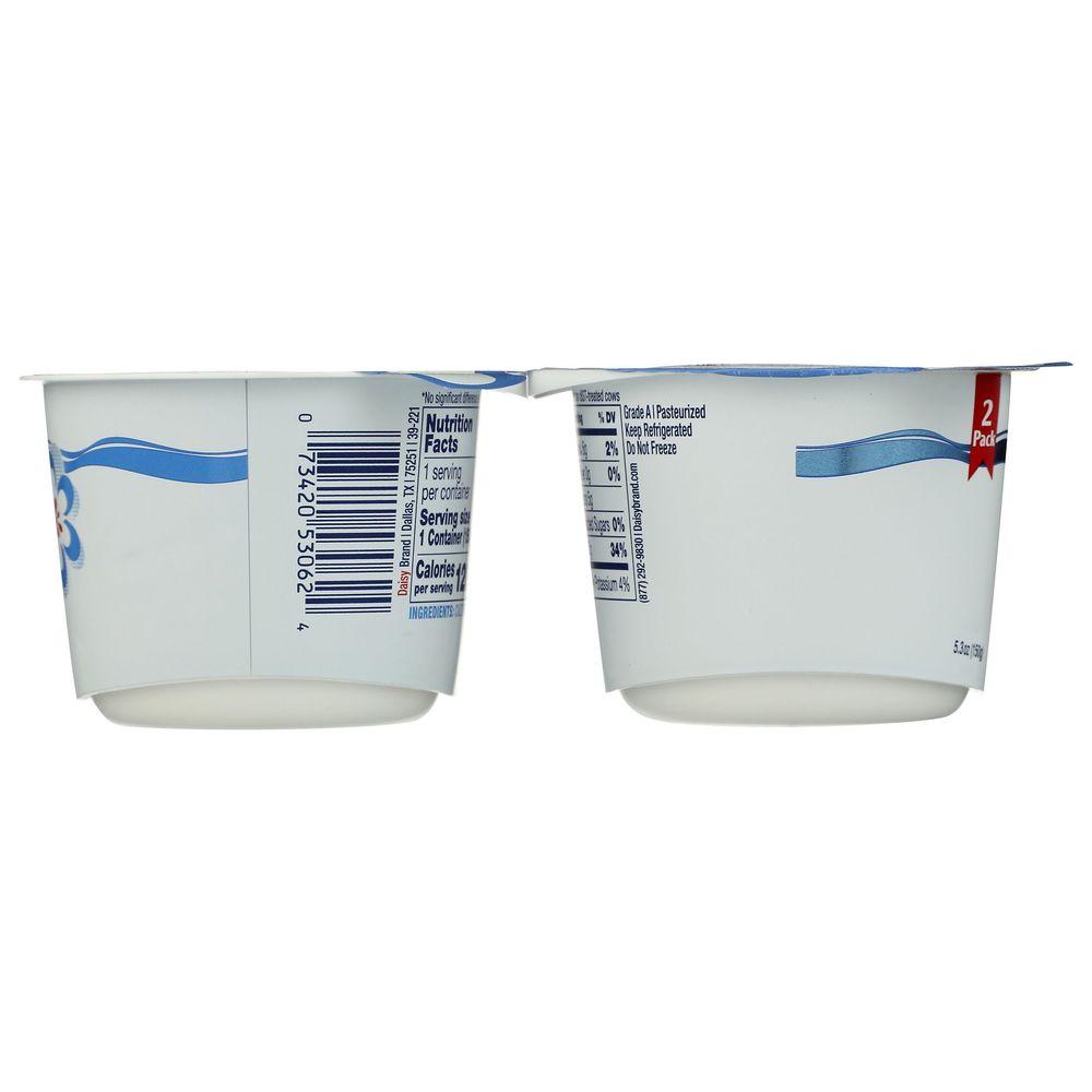 Product gallery 88970311