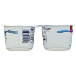 Product thumb gallery 354512