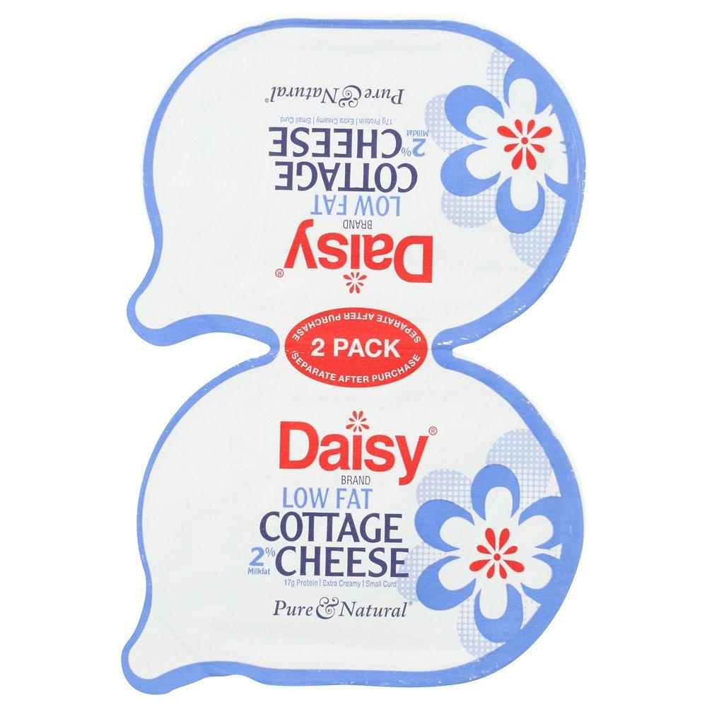 Product gallery 563967529