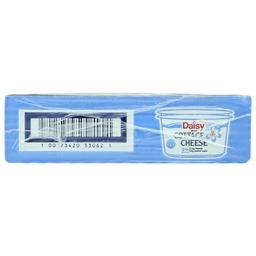 Product thumb gallery 549623264