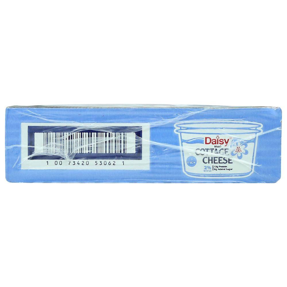 Product gallery 549623264