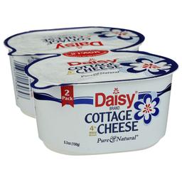 Product thumb gallery 686368812