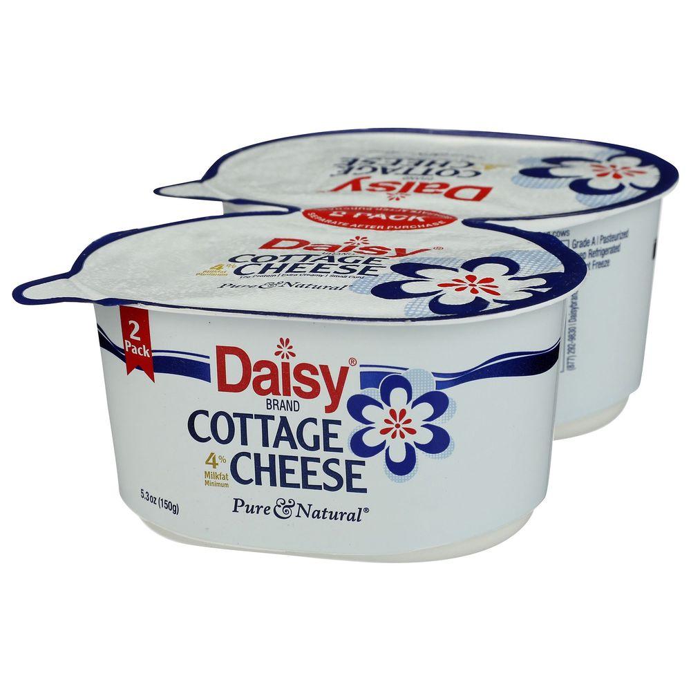 Product gallery 149098357