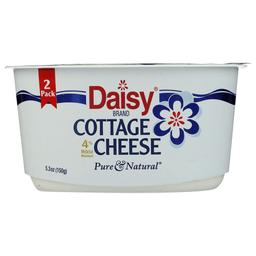 Product thumb gallery 866345921