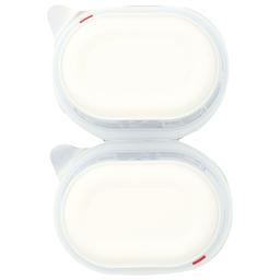 Product thumb gallery 870387142