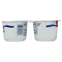 Product thumb gallery 706223151