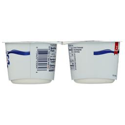 Product thumb gallery 251938186