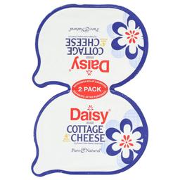 Product thumb gallery 331543520