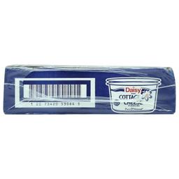 Product thumb gallery 39422287