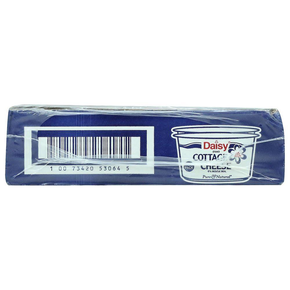 Product gallery 39422287