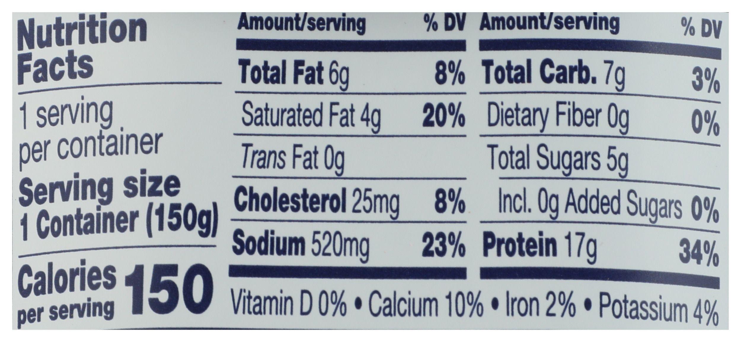 Product gallery 731009471