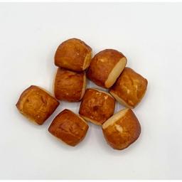 Product thumb gallery 816532339