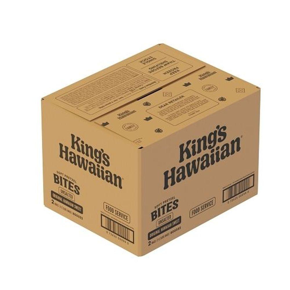 Product gallery 813737917