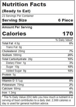 Product thumb gallery 29853943