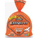 Ezekiel 4:9 Organic Sprouted Flourless Pita Bread
