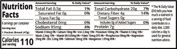 Product gallery 518019262