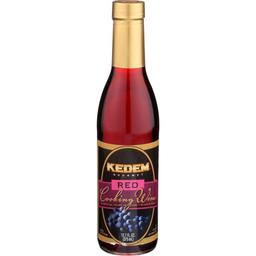 Product thumb gallery 995573720