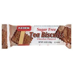 Product thumb gallery 792587181