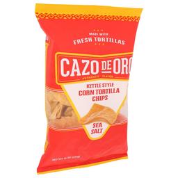 Product thumb gallery 79614979