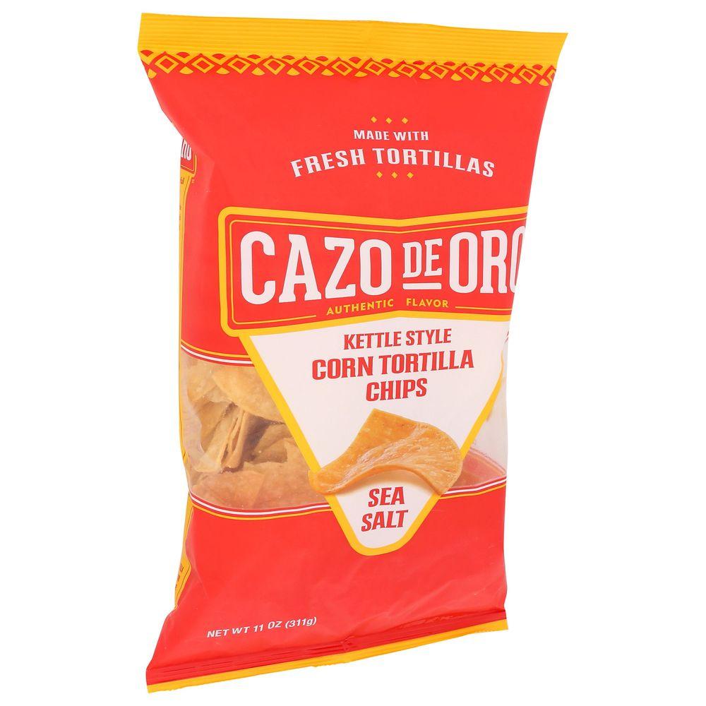 Product gallery 79614979