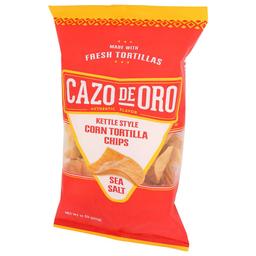 Product thumb gallery 501260516