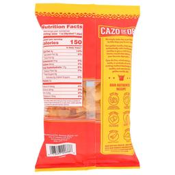 Product thumb gallery 90532244