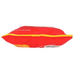 Product thumb gallery 687850851