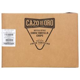 Product thumb gallery 442676376