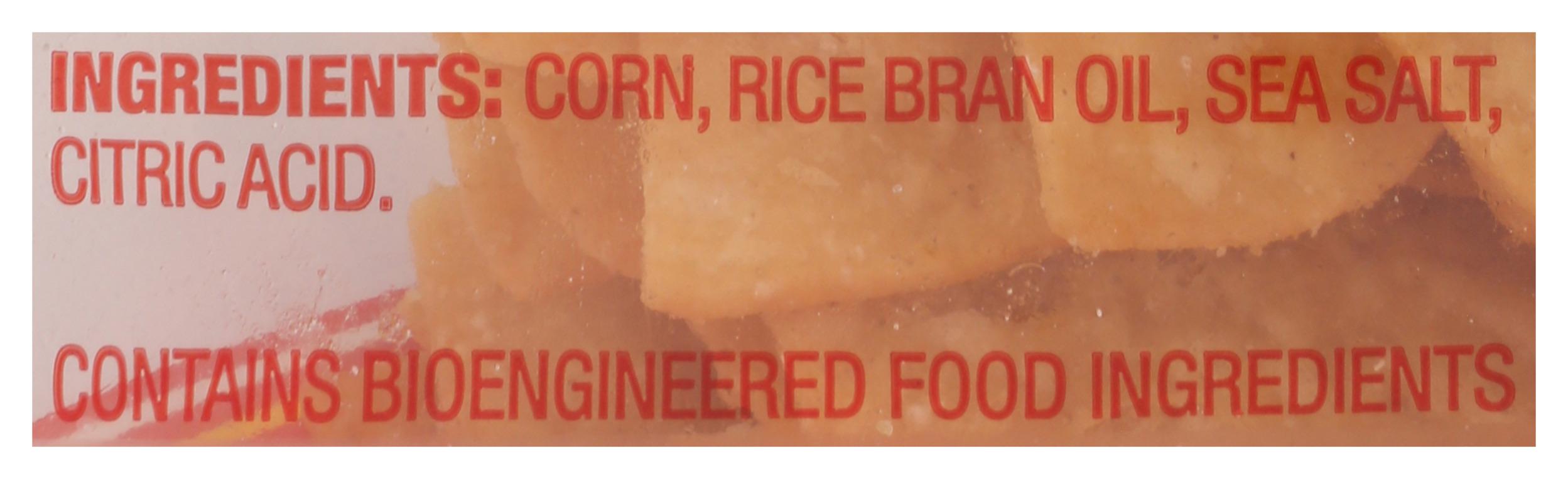 Product gallery 536727698